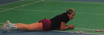 Blanka Blažková