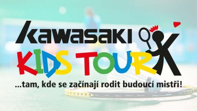 KawasakiKidsTour_FB