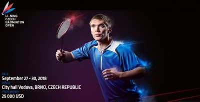 LI-NING_czech_badminton_open_2018