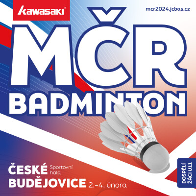 MCR2024_baner_CzechBadminton_1600x1600