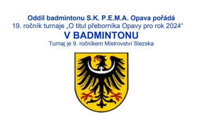 Opava_oms2024