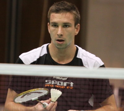 Petr_Koukal_badminton_cz