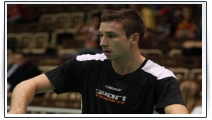 Petr_Koukal_china_superseries