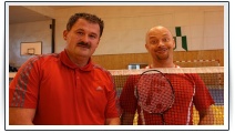 Victor_badminton_kosice