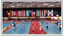 austrian_international_2011