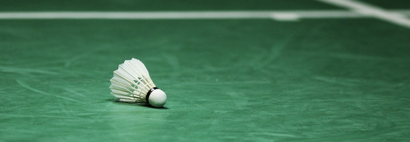 badminton_badec_cz_playoff