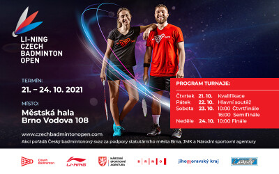 badminton_brno_web_banner_800_500_px_002-1