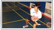 badminton_budi_santoso