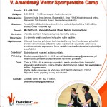 badminton_camp_5