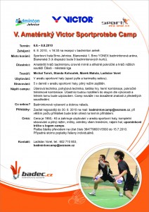 badminton_camp_5