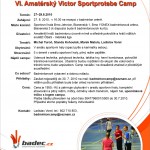 badminton_camp_6