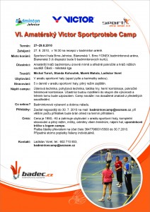 badminton_camp_6