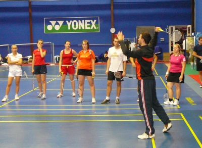 badminton_camp_8