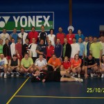 badminton_camp_iii