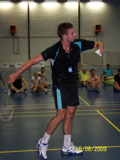 badminton_camp_petr2