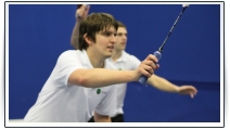 badminton_camp_vsliga