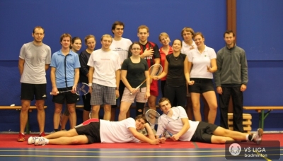 badminton_camp_vsliga2