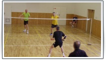 badminton_ceska_open
