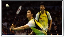 badminton_china