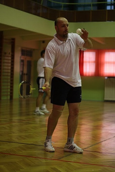 badminton_chropyne