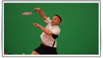 badminton_dat_open