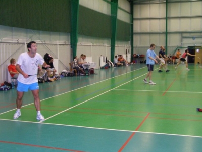 badminton_hradec