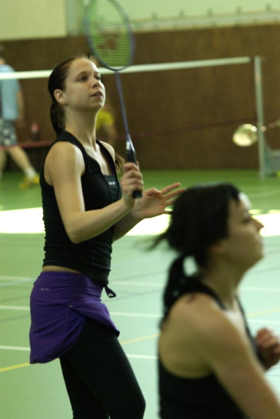 badminton_jihlava