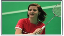 badminton_jm_2013