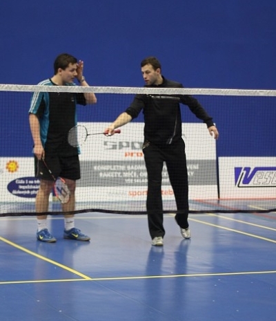 badminton_kemp_standa