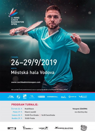 badminton_mmcr_2019_brno_vodova