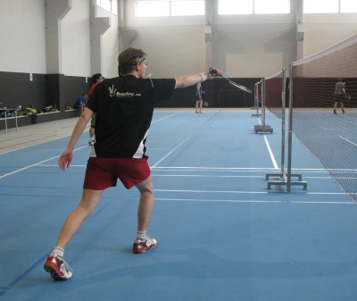 badminton_rychnov3