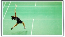 badminton_smec_badec_cz