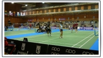 badminton_spanish_open_2010