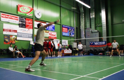 badminton_tour