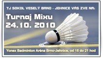 badminton_turnaj_mix_24_10_brno