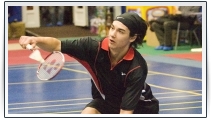 badminton_vicen_badec_cz