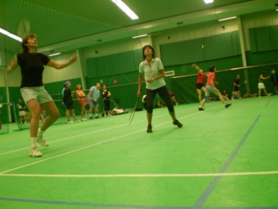 bendas_badminton.jpg