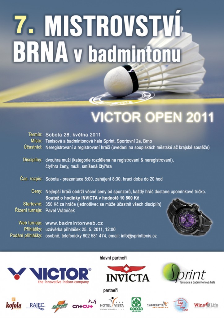 brno_badminton_2011