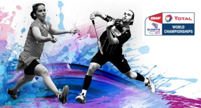 bwf2017world