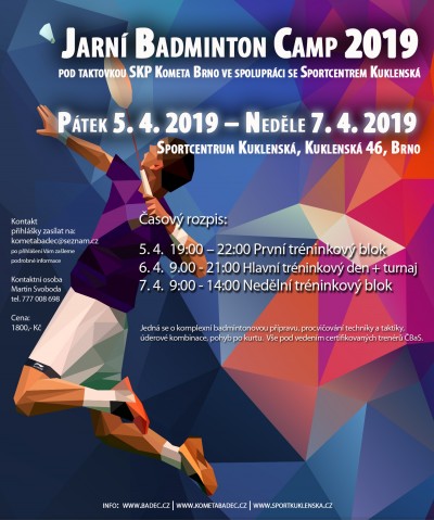 camp_jaro_2019