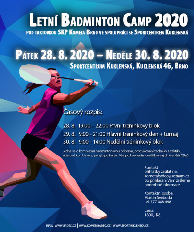 camp_kuklenska_leto_2020