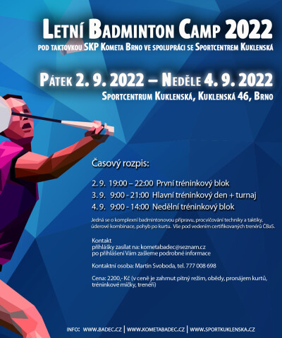 camp_leto_2022