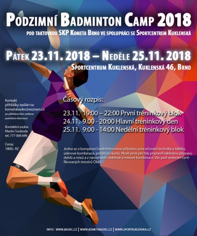 camp_podzim_2018