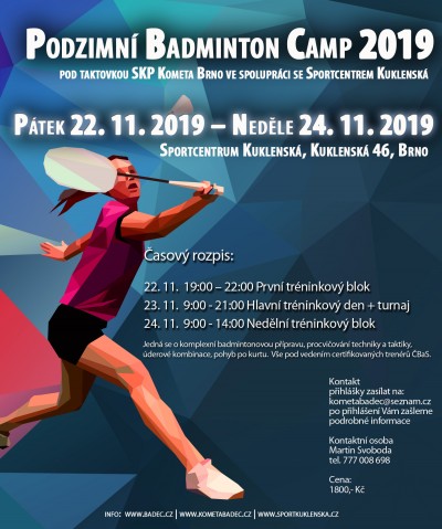 camp_podzim_2019