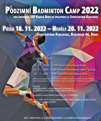 camp_podzim_2022-4