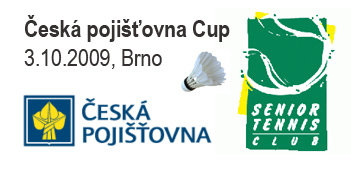 ceska_pojistovna_cup_jpg