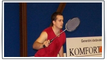 chalupsky_badminton_tabor