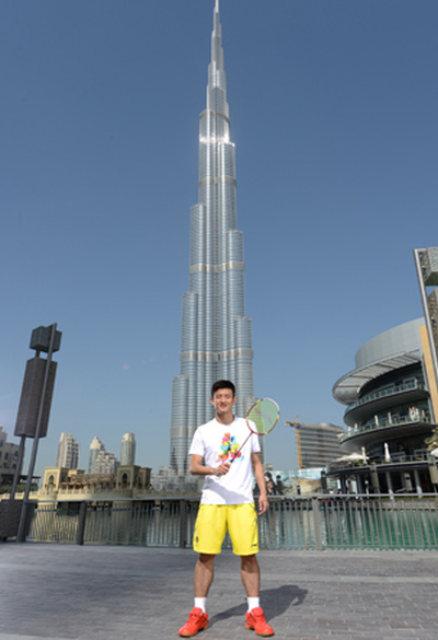 chen_long_dubai