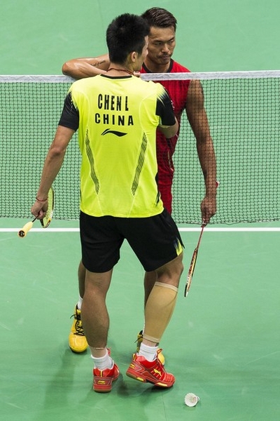 chen_long_vs_lin_dan