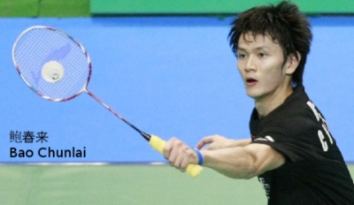 chunlai_badminton